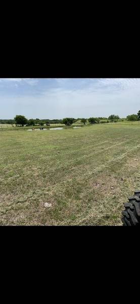 19325 North County Line Road, Ponder, TX 76259