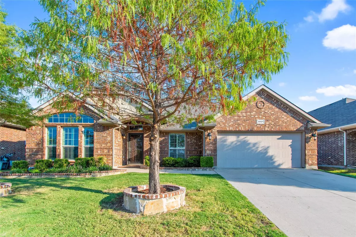 Fort Worth, TX 76177,2021 Mountain Hawk Drive