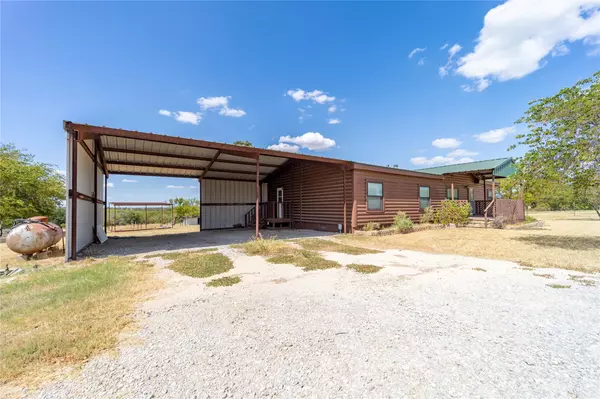 Stephenville, TX 76401,19326 W Farm Road 8 #10