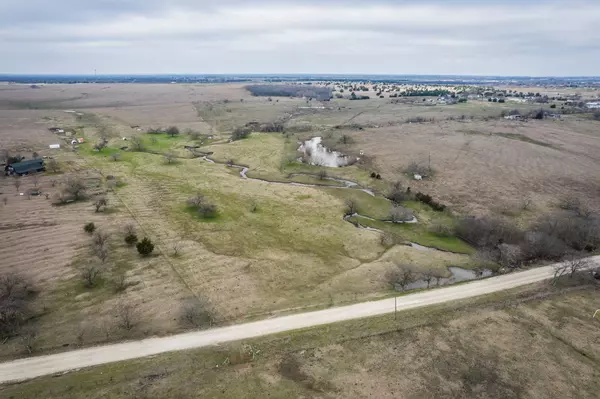 Ennis, TX 75119,Lot 2 Ace Acres