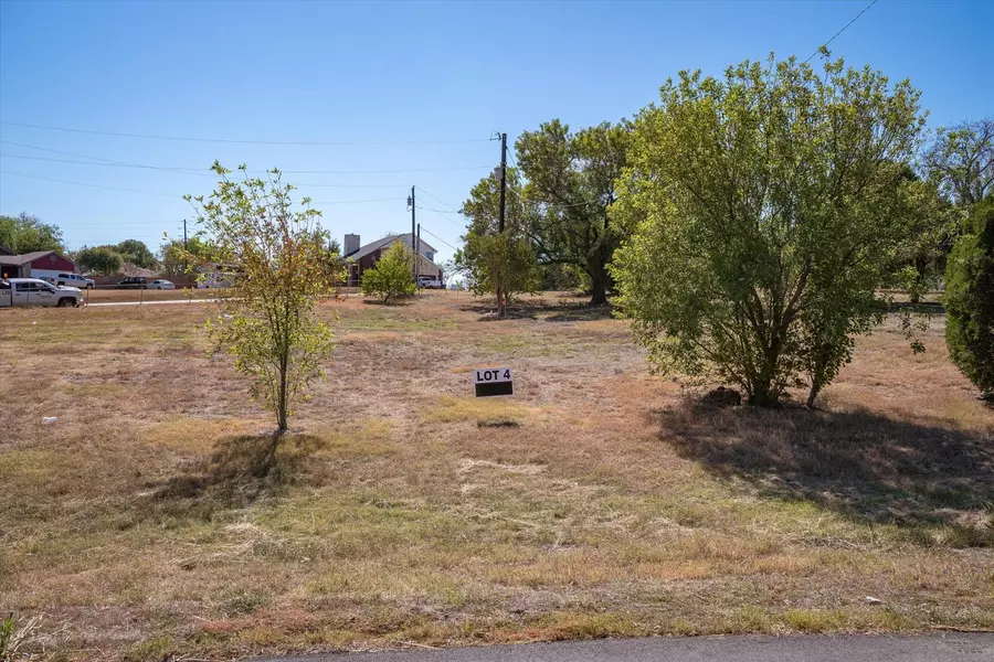 7501 W Shore Drive #Lot 4, The Colony, TX 75056