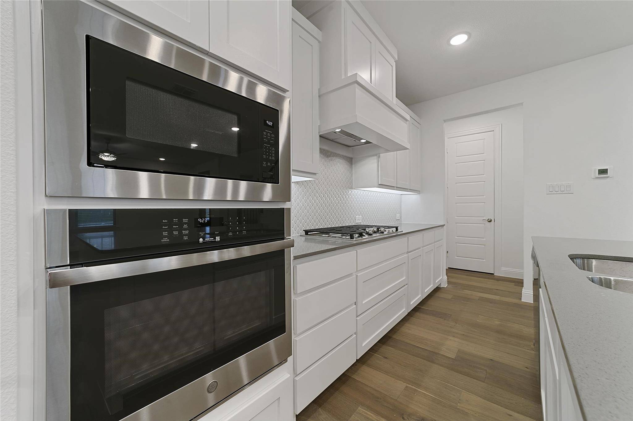 1924 McClane Drive, Allen, TX 75013