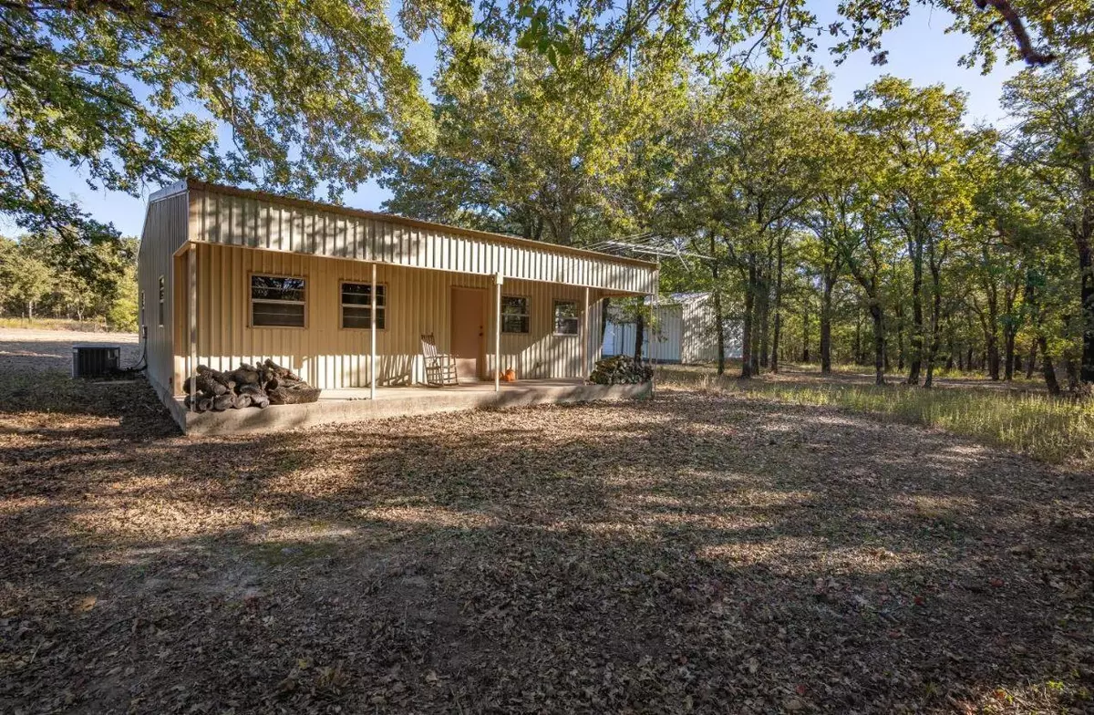 Paradise, TX 76073,153 County Road 3791