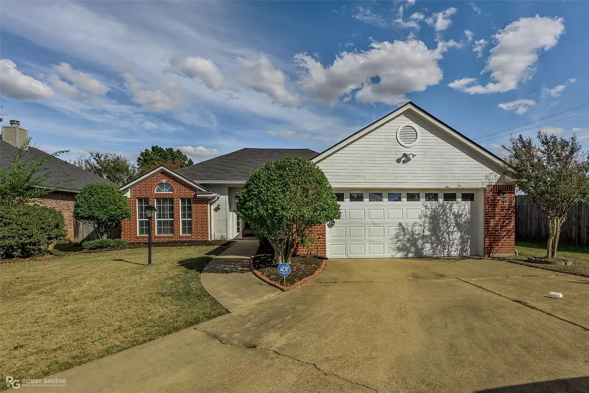 Shreveport, LA 71115,9131 Redwing Court