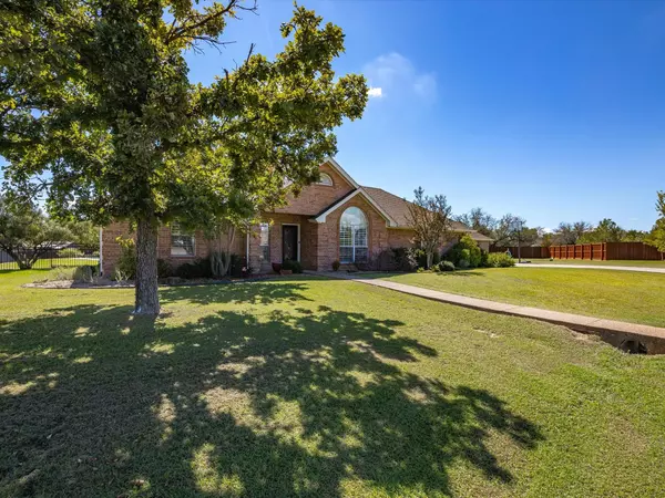 Willow Park, TX 76087,102 Pleasant Court