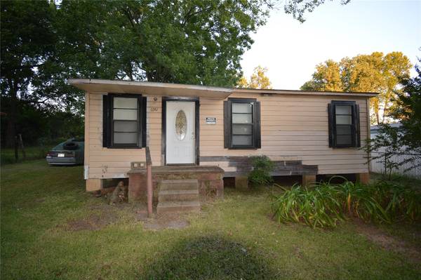 6961 Arizona Avenue, Shreveport, LA 71129