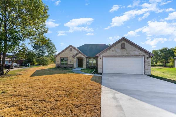 5315 Arroyo Trail, Sherman, TX 75090