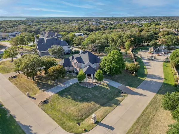 Flower Mound, TX 75022,5400 Prince Lane