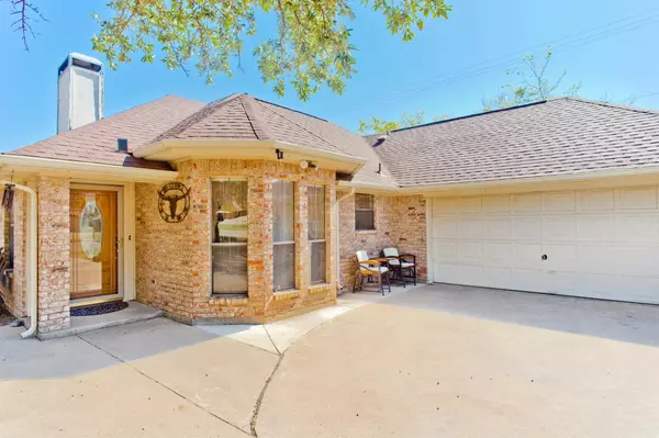 Cleburne, TX 76033,503 Preston Court