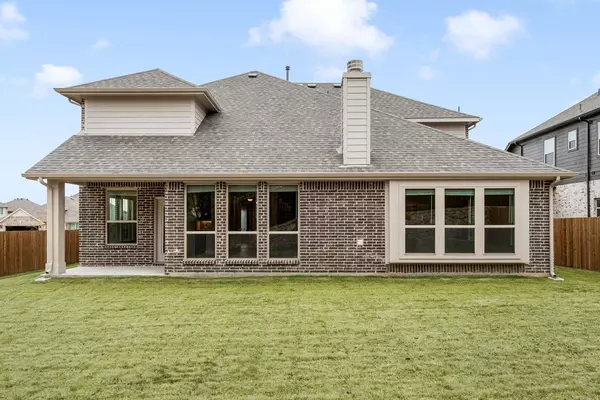 Justin, TX 76247,1103 Sagewood Drive