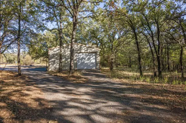 Paradise, TX 76073,153 County Road 3791