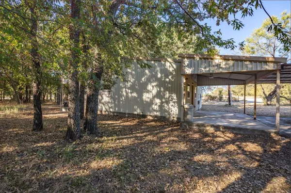 Paradise, TX 76073,153 County Road 3791