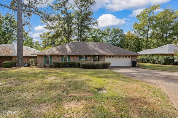 Shreveport, LA 71129,7016 Bobtail Drive