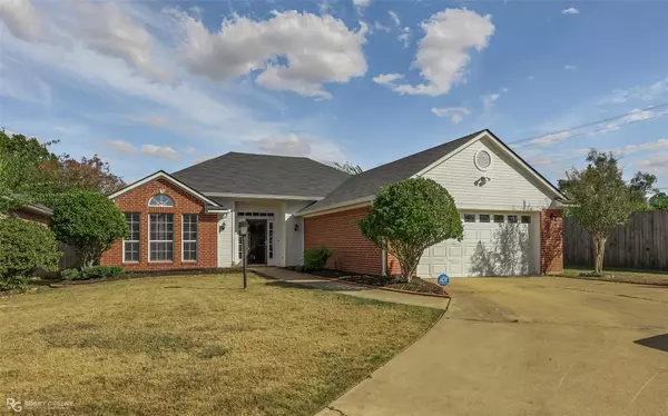 Shreveport, LA 71115,9131 Redwing Court