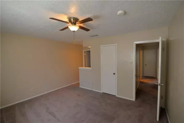 Mesquite, TX 75150,510 Via Corona