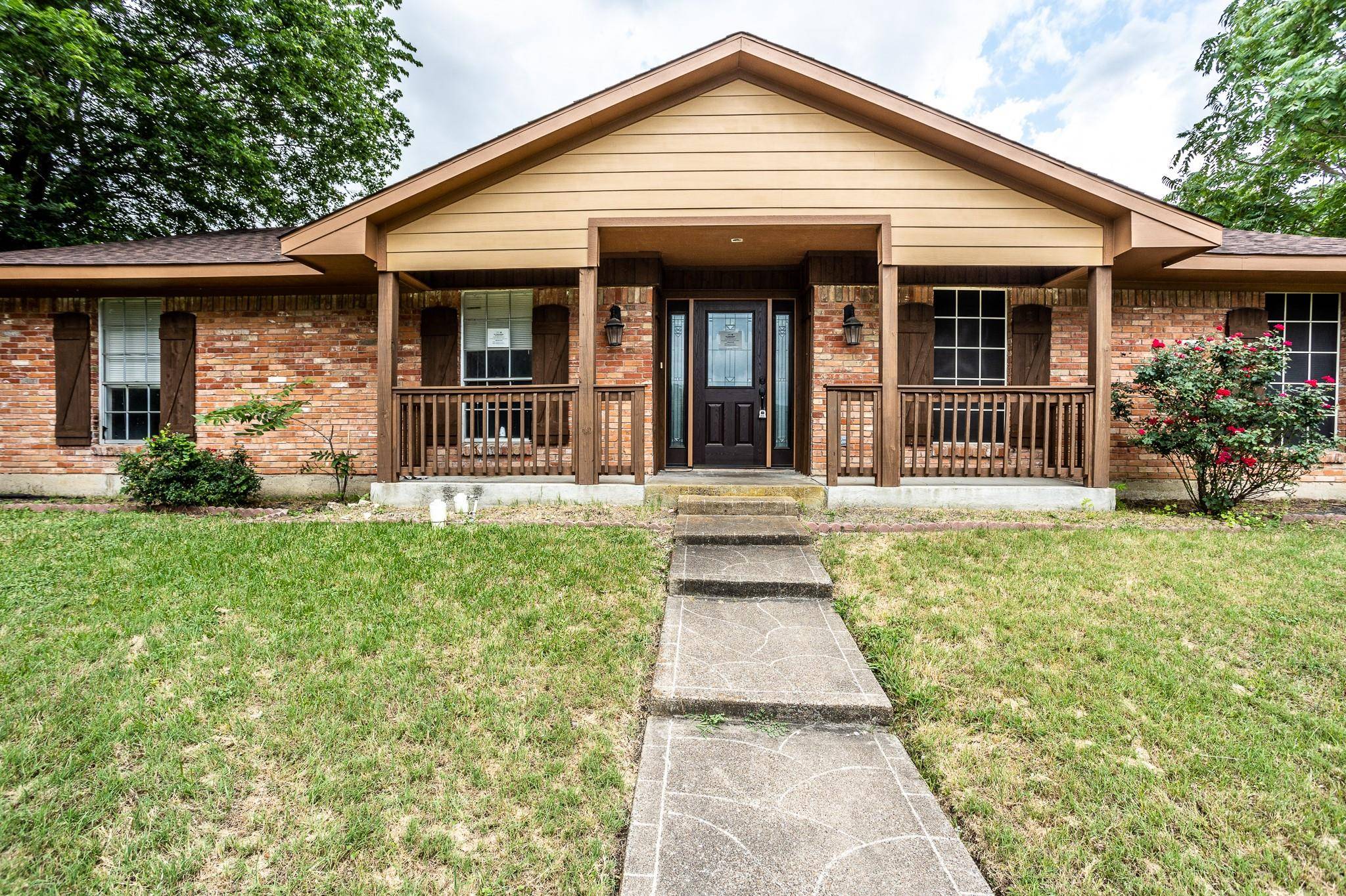 Dallas, TX 75233,3715 Kimball Ridge Court