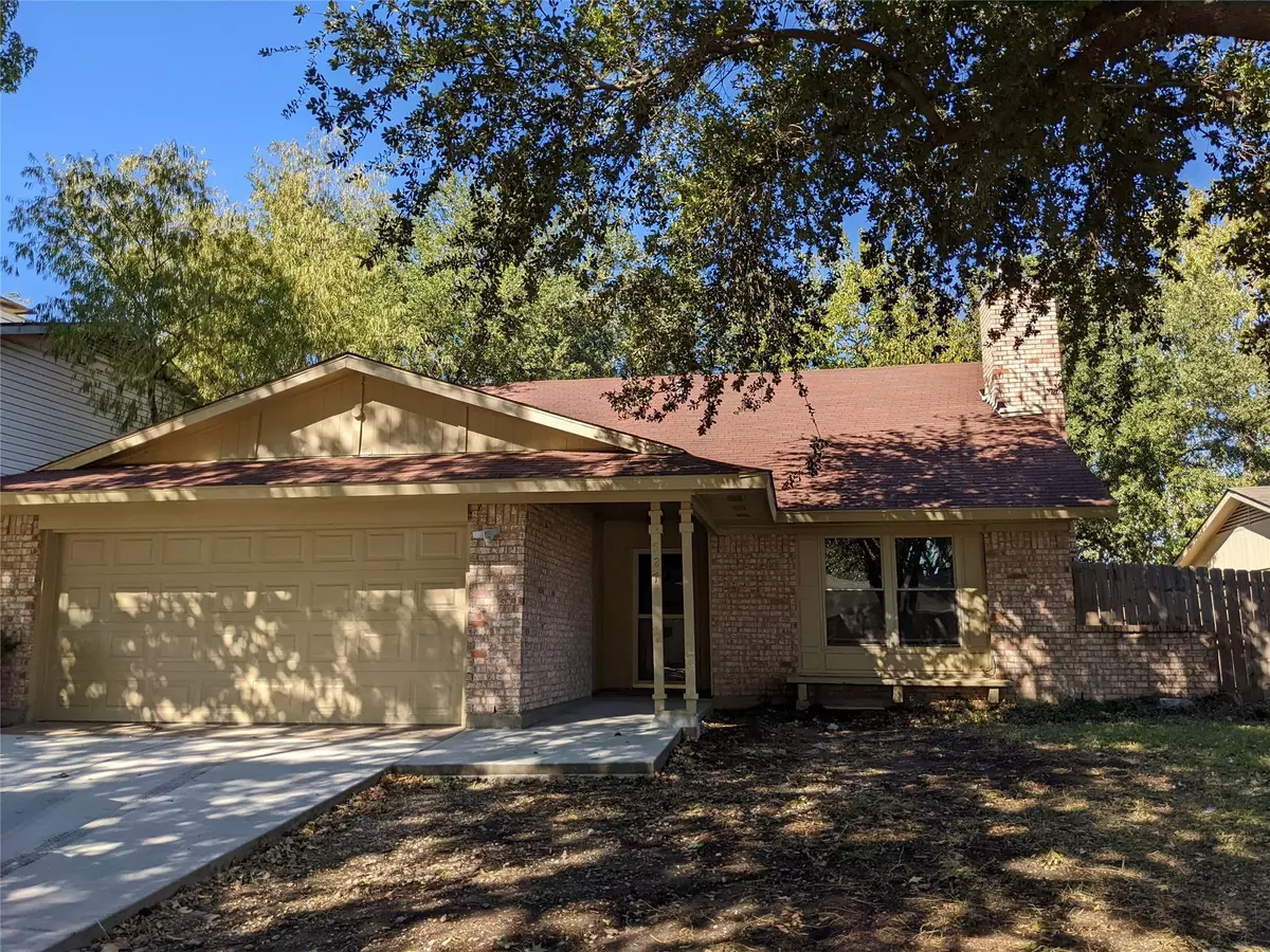 Mesquite, TX 75150,527 Via Corona