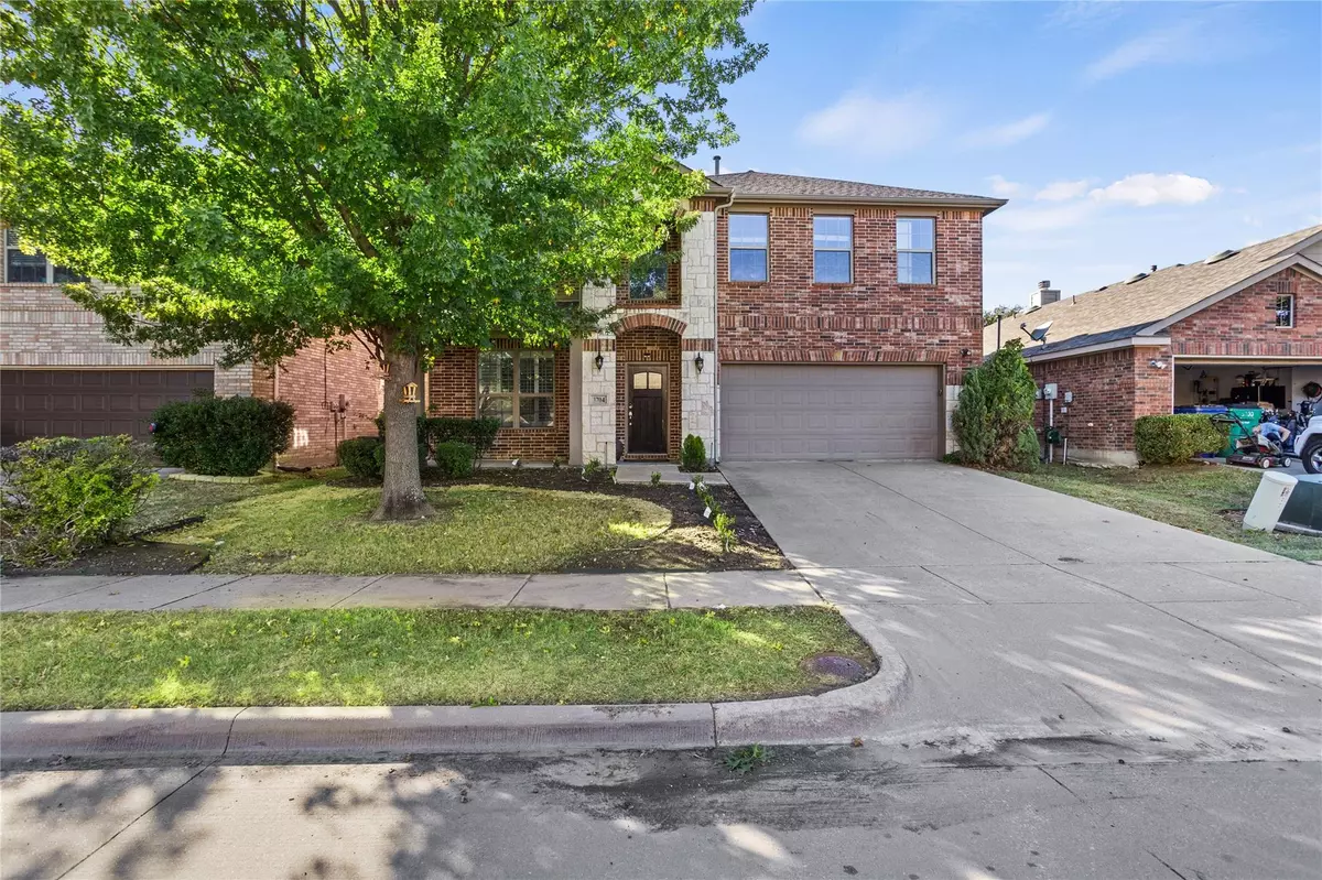 Mckinney, TX 75070,3704 Copper Ridge Drive