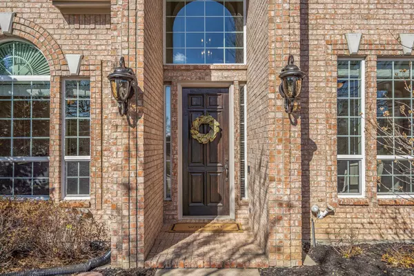 Flower Mound, TX 75028,6105 Garwood Circle