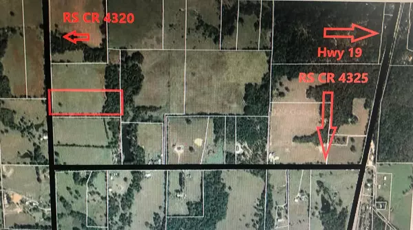 Emory, TX 75440,000 Rains CR 4320