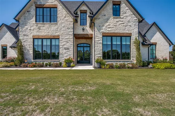 Rowlett, TX 75089,1026 Country Way