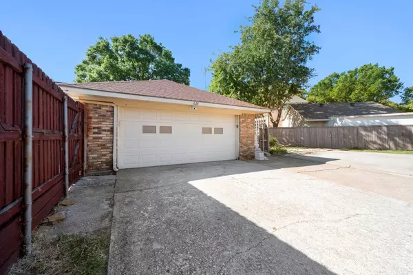 Plano, TX 75075,1625 Idyllwild Court