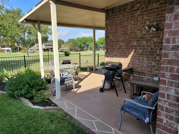 Corinth, TX 76210,1607 Villa Court