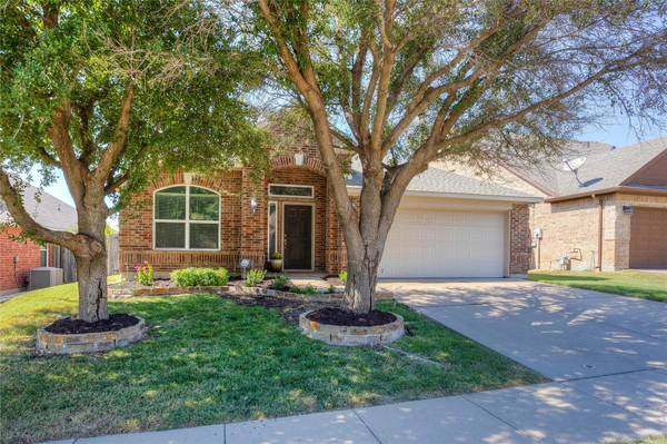 7908 Cedar Lake Lane, Fort Worth, TX 76123