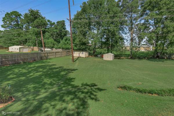 Haughton, LA 71037,412 Hacienda Circle