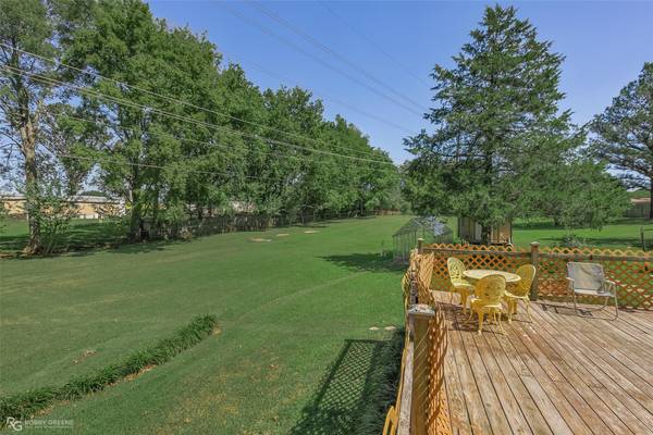 Haughton, LA 71037,412 Hacienda Circle