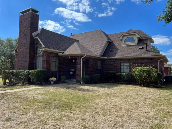 Mesquite, TX 75150,2500 Brookhaven Drive