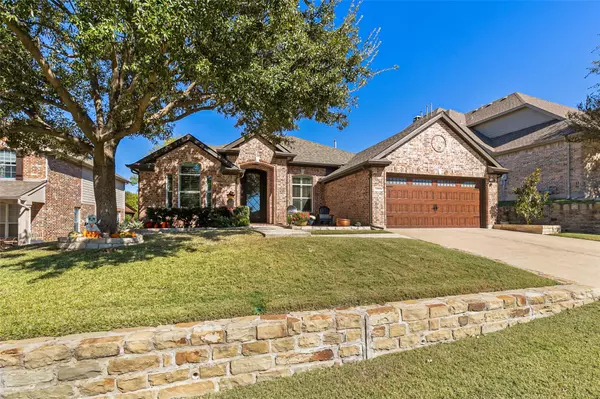 Rockwall, TX 75087,2400 Water Way