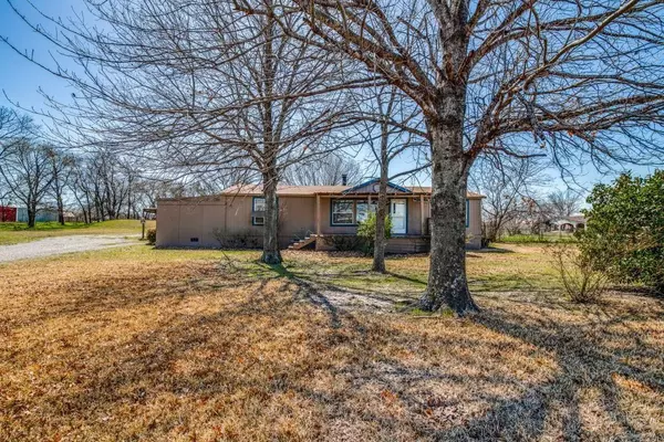 Royse City, TX 75189,4549 Marian Lane