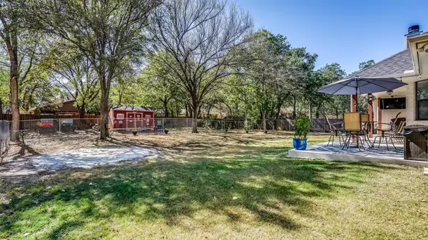 Weatherford, TX 76088,124 Archers Way