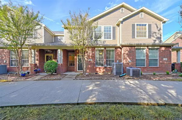 504 Jeans Creek Drive, Mckinney, TX 75071