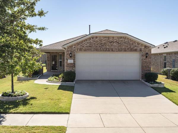 2625 Honeybee Lane, Frisco, TX 75036