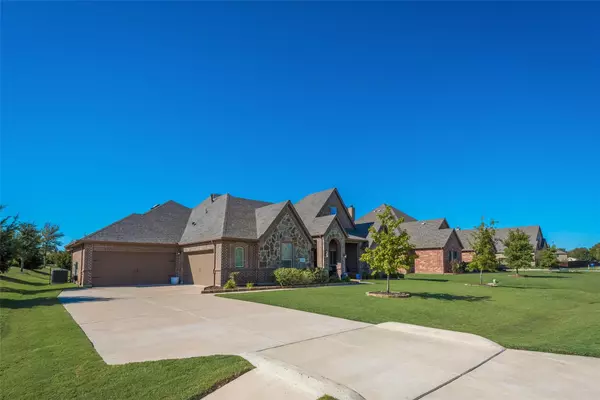 Wylie, TX 75098,1112 Persful Lane