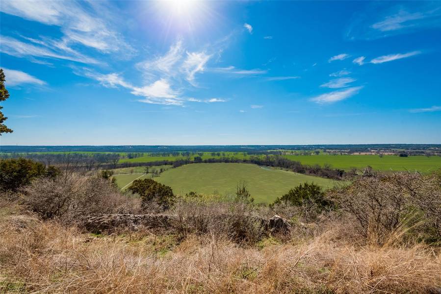 802 County Road 3375, Valley Mills, TX 76689