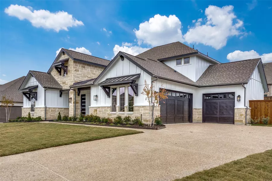 1416 Meziere Sky Drive, Wylie, TX 75098