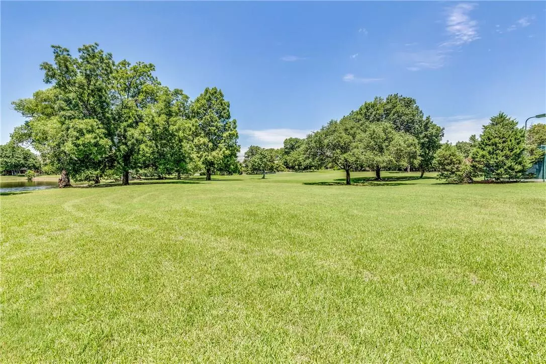 Plano, TX 75093,3420 Ranchero Road