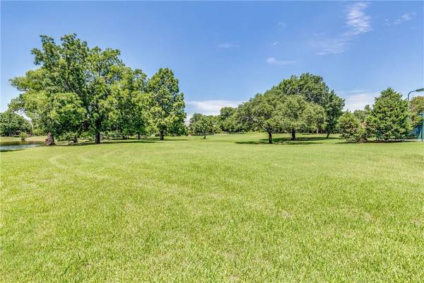 3420 Ranchero Road, Plano, TX 75093