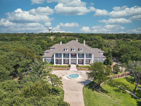 4500 Tour 18 Drive, Flower Mound, TX 75022