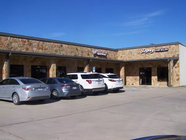 Weatherford, TX 76086,1115 Fort Worth Highway