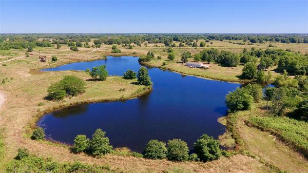 TBD Farm to Market 71, Mount Pleasant, TX 75455