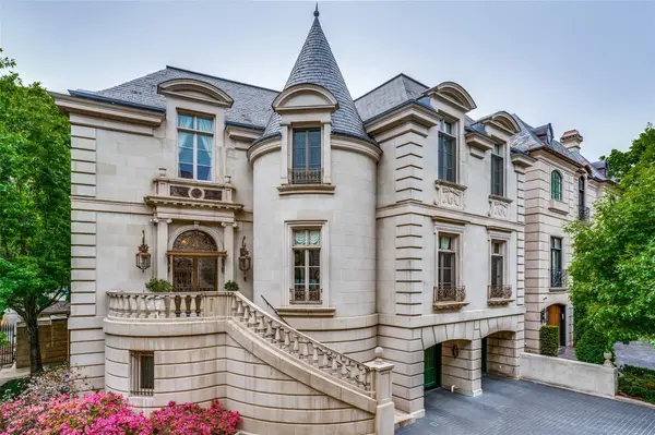 Address Not Disclosed