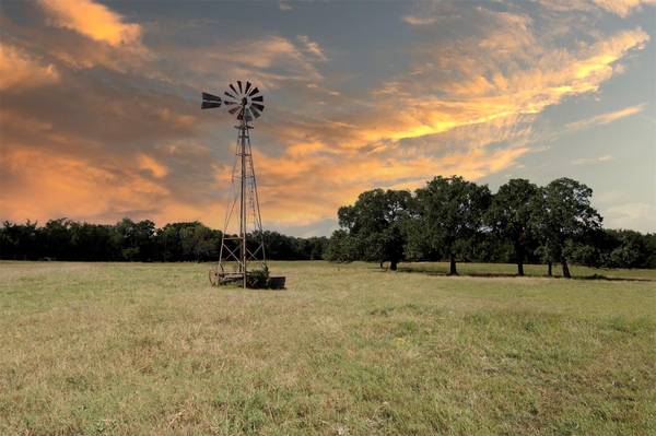 2482 County Road 223, Collinsville, TX 76233