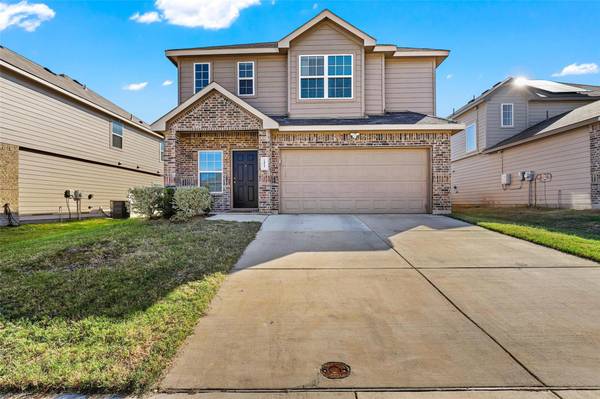 Fort Worth, TX 76112,1417 Desert Rock Way