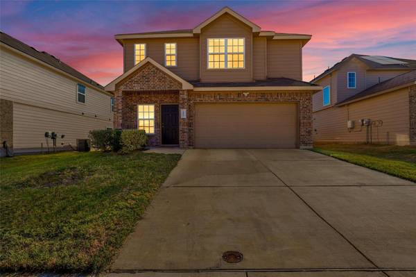 Fort Worth, TX 76112,1417 Desert Rock Way