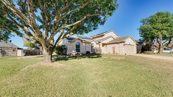 Arlington, TX 76002,6728 White Tail Lane