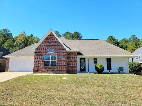 455 Cross Drive, Haughton, LA 71037